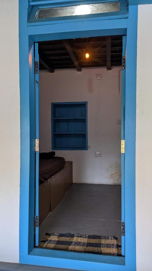 Crossroads Hostel 1957 Kalpetta Exterior photo